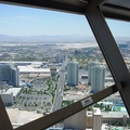 Las Vegas 2004 - 14